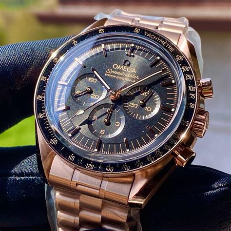 omega speedmaster south africa|moonwatch professional.